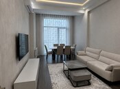Сдаётся 2-комн. новостройка 65 м², Насиминский  р., photo 2 from 8