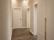 Сдаётся 2-комн. новостройка 65 м², Насиминский  р., photo 7 from 8