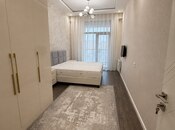 Сдаётся 2-комн. новостройка 65 м², Насиминский  р., photo 4 from 8