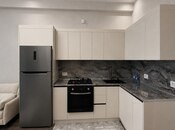 Сдаётся 2-комн. новостройка 65 м², Насиминский  р., photo 3 from 8
