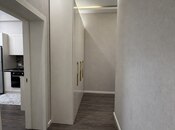 Сдаётся 2-комн. новостройка 65 м², Насиминский  р., photo 6 from 8