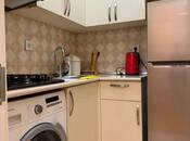 Сдаётся 2-комн. новостройка 50 м², Наримановский  р., photo 6 from 8
