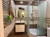 Сдаётся 2-комн. новостройка 50 м², Наримановский  р., photo 8 from 8