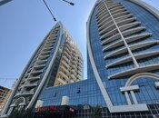Satılır 3 otaqlı yeni tikili 148 m², Elmlər Akademiyası m., photo 1 from 8