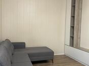İcarəyə verilir 2 otaqlı yeni tikili 60 m², Yasamal r., photo 7 from 8