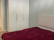 İcarəyə verilir 2 otaqlı yeni tikili 60 m², Yasamal r., photo 5 from 8