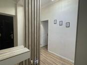 İcarəyə verilir 2 otaqlı yeni tikili 60 m², Yasamal r., photo 2 from 8