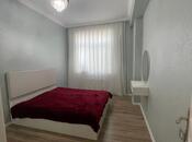 İcarəyə verilir 2 otaqlı yeni tikili 60 m², Yasamal r., photo 4 from 8