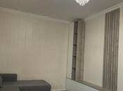 İcarəyə verilir 2 otaqlı yeni tikili 60 m², Yasamal r., photo 6 from 8