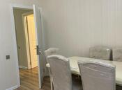 İcarəyə verilir 2 otaqlı yeni tikili 60 m², Yasamal r., photo 3 from 8