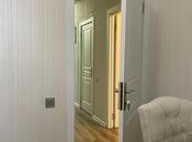İcarəyə verilir 2 otaqlı yeni tikili 60 m², Yasamal r., photo 8 from 8