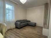 İcarəyə verilir 2 otaqlı yeni tikili 60 m², Yasamal r., photo 1 from 8