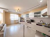 Satılır 3 otaqlı yeni tikili 150 m², Nəriman Nərimanov m., photo 4 from 8
