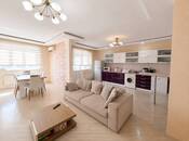 Satılır 3 otaqlı yeni tikili 150 m², Nəriman Nərimanov m., photo 2 from 8