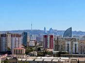 Satılır 3 otaqlı yeni tikili 150 m², Nəriman Nərimanov m., photo 7 from 8