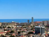 Satılır 3 otaqlı yeni tikili 150 m², Nəriman Nərimanov m., photo 5 from 8