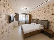 Satılır 3 otaqlı yeni tikili 150 m², Nəriman Nərimanov m., photo 8 from 8