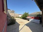 Satılır 3 otaqlı həyət evi/bağ evi 100 m², Zığ q., photo 4 from 8
