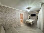 Satılır 3 otaqlı həyət evi/bağ evi 100 m², Zığ q., photo 7 from 8