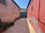 Satılır 3 otaqlı həyət evi/bağ evi 100 m², Zığ q., photo 2 from 8