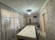 Satılır 3 otaqlı həyət evi/bağ evi 100 m², Zığ q., photo 8 from 8