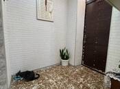 Satılır 3 otaqlı həyət evi/bağ evi 100 m², Zığ q., photo 6 from 8