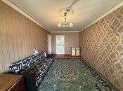 Сдаётся 2-комн. вторичка 50 м², м. Халглар Достлугу, photo 1 from 8