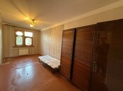Сдаётся 2-комн. вторичка 50 м², м. Халглар Достлугу, photo 8 from 8