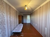 Сдаётся 2-комн. вторичка 50 м², м. Халглар Достлугу, photo 6 from 8