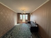 Сдаётся 2-комн. вторичка 50 м², м. Халглар Достлугу, photo 2 from 8