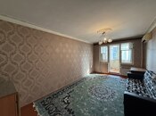 Сдаётся 2-комн. вторичка 50 м², м. Халглар Достлугу, photo 3 from 8