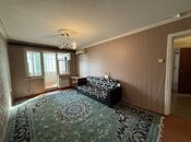Сдаётся 2-комн. вторичка 50 м², м. Халглар Достлугу, photo 4 from 8