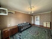 Сдаётся 2-комн. вторичка 50 м², м. Халглар Достлугу, photo 5 from 8