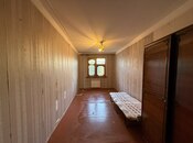 Сдаётся 2-комн. вторичка 50 м², м. Халглар Достлугу, photo 7 from 8