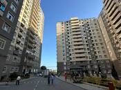 Satılır 3 otaqlı yeni tikili 105 m², Yeni Günəşli q., photo 2 from 8