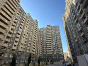 Satılır 3 otaqlı yeni tikili 105 m², Yeni Günəşli q., photo 1 from 8