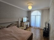 Satılır 3 otaqlı yeni tikili 105 m², Yeni Günəşli q., photo 5 from 8