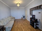 Satılır 3 otaqlı yeni tikili 105 m², Yeni Günəşli q., photo 8 from 8