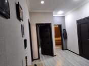 Satılır 5 otaqlı həyət evi/bağ evi 124 m², Masazır q., photo 8 from 8