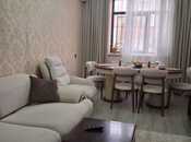 Satılır 5 otaqlı həyət evi/bağ evi 124 m², Masazır q., photo 4 from 8