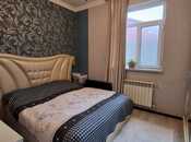 Satılır 5 otaqlı həyət evi/bağ evi 124 m², Masazır q., photo 6 from 8