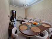 Satılır 5 otaqlı həyət evi/bağ evi 124 m², Masazır q., photo 2 from 8