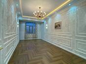 Продаётся 2-комн. новостройка 65 м², Насиминский  р., photo 1 from 8