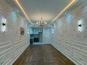 Продаётся 2-комн. новостройка 65 м², Насиминский  р., photo 4 from 8