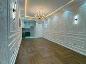 Продаётся 2-комн. новостройка 65 м², Насиминский  р., photo 3 from 8