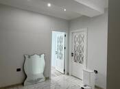 Satılır 3 otaqlı yeni tikili 85 m², Xətai r., photo 8 from 8