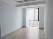 Satılır 3 otaqlı yeni tikili 85 m², Xətai r., photo 4 from 8