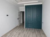 Satılır 3 otaqlı yeni tikili 85 m², Xətai r., photo 3 from 8