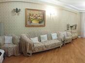 Satılır 3 otaqlı yeni tikili 134 m², Elmlər Akademiyası m., photo 2 from 8