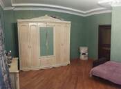 Satılır 3 otaqlı yeni tikili 134 m², Elmlər Akademiyası m., photo 6 from 8